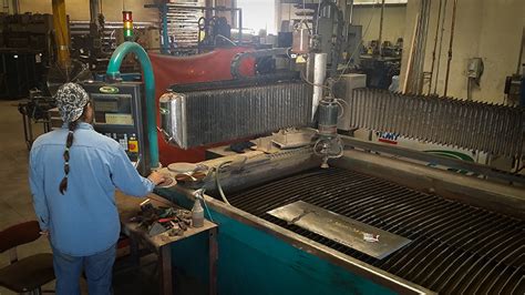 las vegas metal fabrication machines|a&n custom fabrication las vegas.